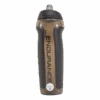 Endurance Ardee Sports Bottle Black