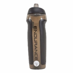Endurance Ardee Sports Bottle Black