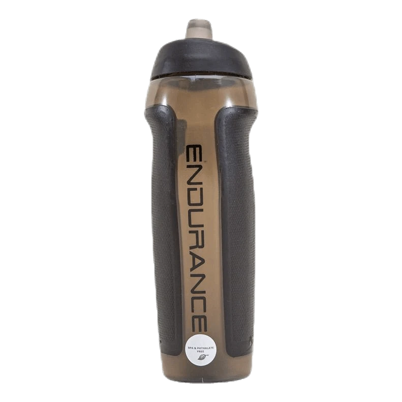 Endurance Ardee Sports Bottle Black