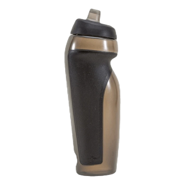 Endurance Ardee Sports Bottle Black - Image 2
