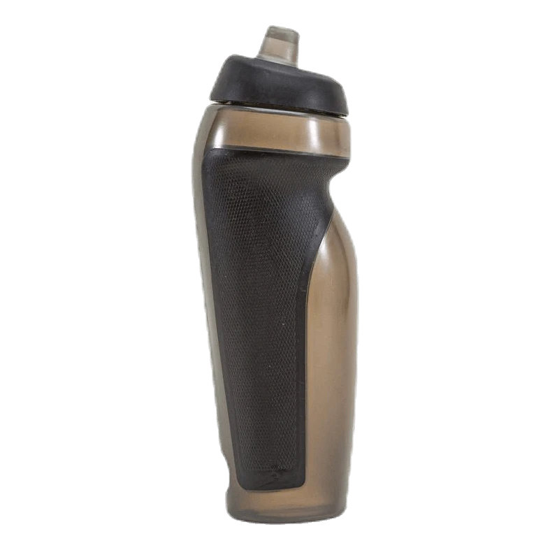 Endurance Ardee Sports Bottle Black - Image 3