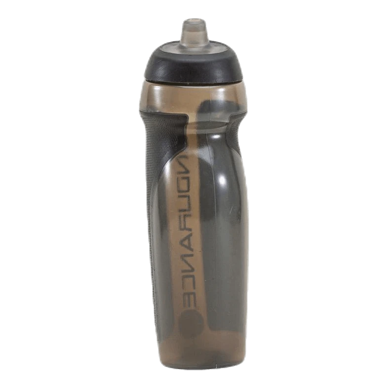 Endurance Ardee Sports Bottle Black - Image 4