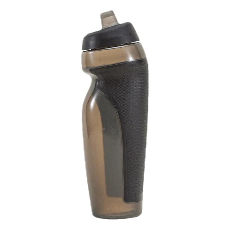 Endurance Ardee Sports Bottle Black - Image 5