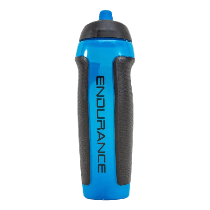 Endurance Ardee Sports Bottle Blue