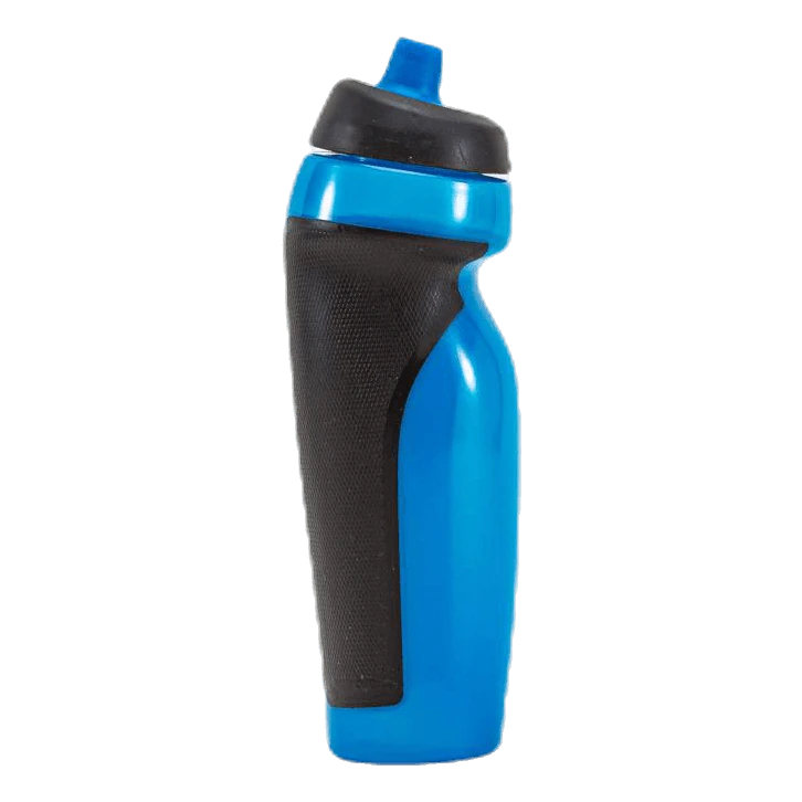 Endurance Ardee Sports Bottle Blue - Image 2