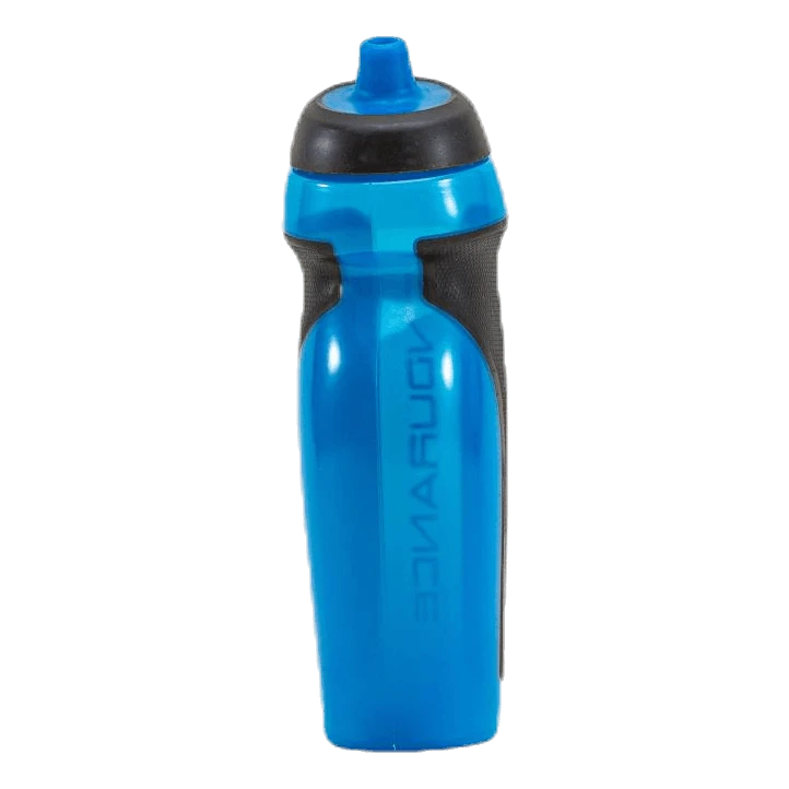 Endurance Ardee Sports Bottle Blue - Image 3