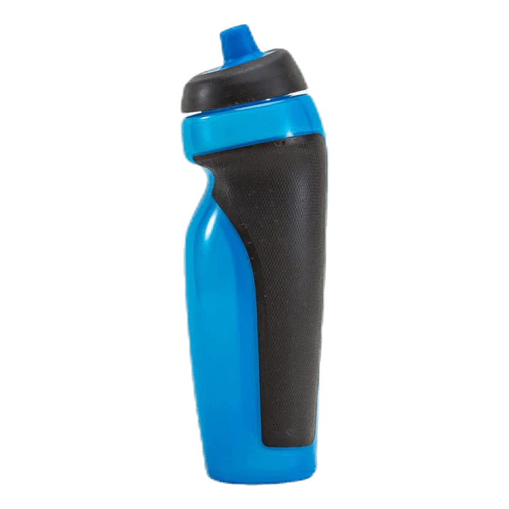 Endurance Ardee Sports Bottle Blue - Image 4