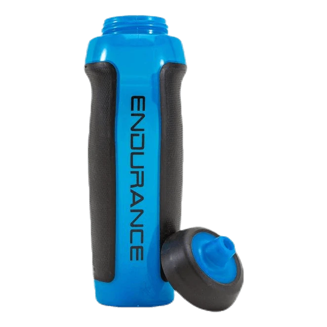 Endurance Ardee Sports Bottle Blue - Image 5