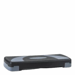 Endurance Aerobic Step Black