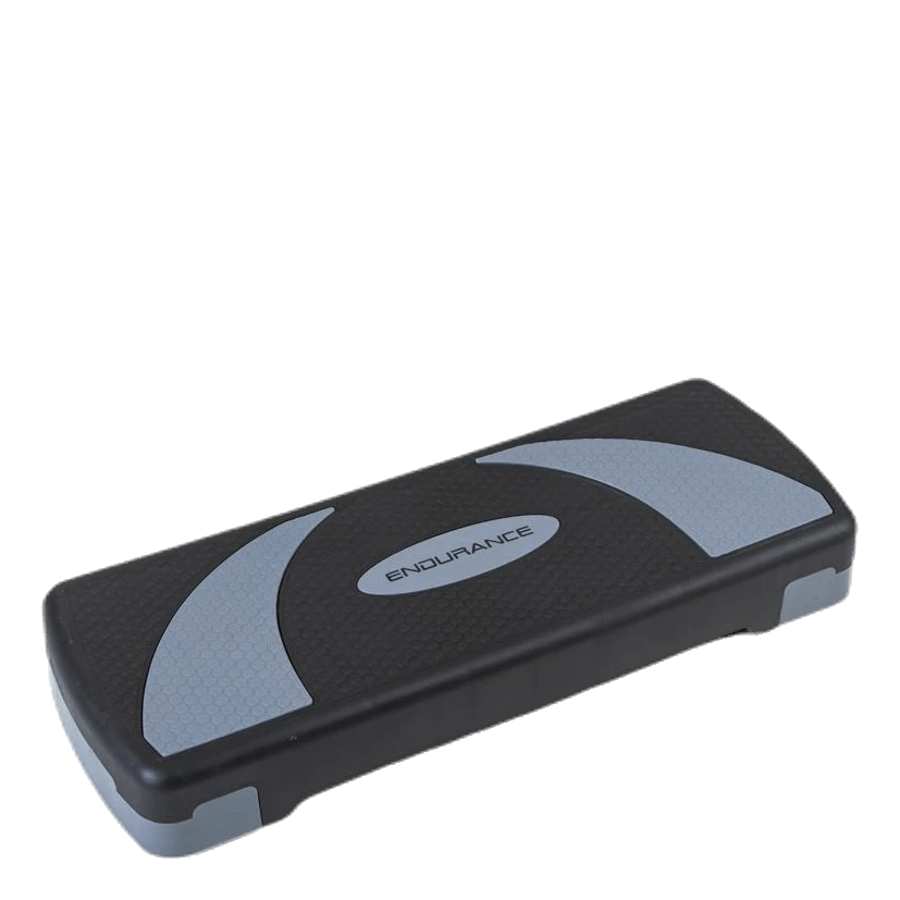 Endurance Aerobic Step Black - Image 2