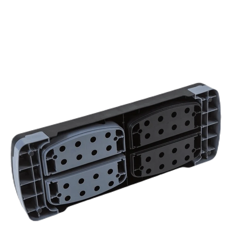 Endurance Aerobic Step Black - Image 3