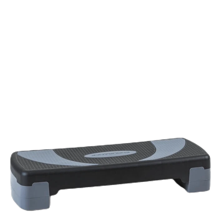 Endurance Aerobic Step Black - Image 4
