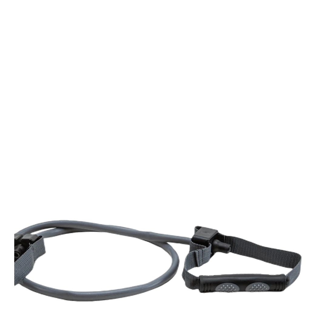 Endurance Strap With Handle Grey - Image 3