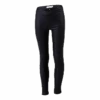 NAME IT Diana Skinny Twi Legging Black