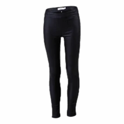 NAME IT Diana Skinny Twi Legging Black