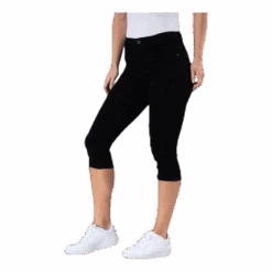 ONLY Rain Reg Sk Knickers Black