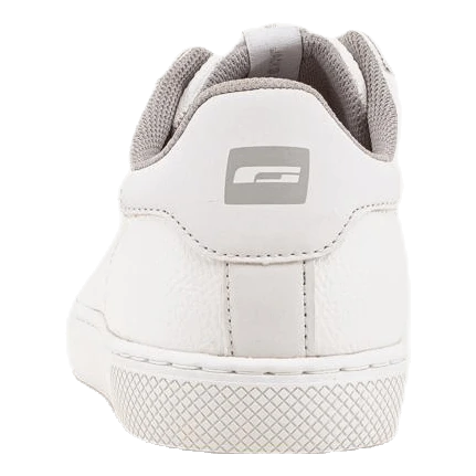 Jack & Jones Trent White - Image 2