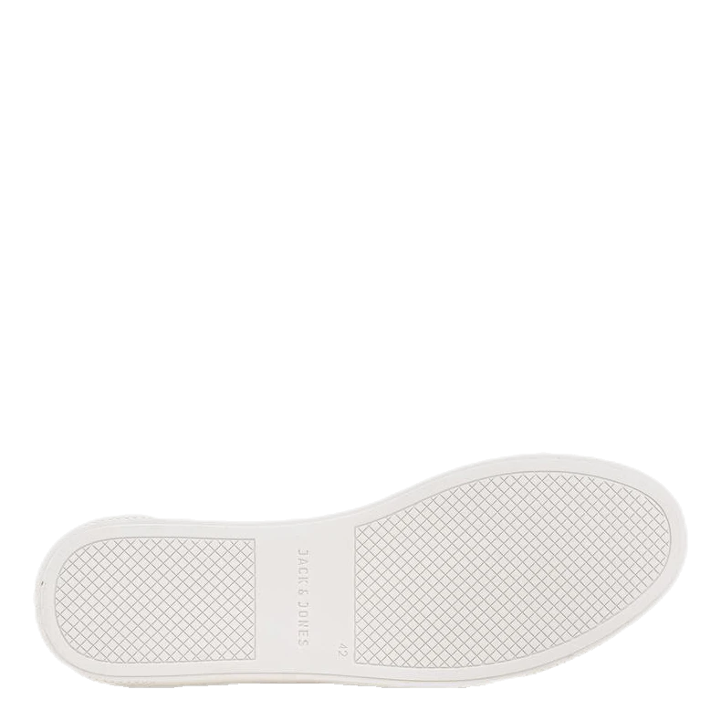 Jack & Jones Trent White - Image 4