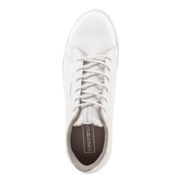 Jack & Jones Trent White - Image 5