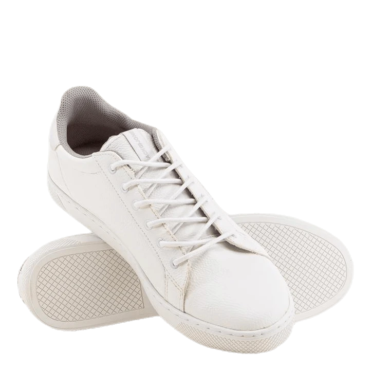 Jack & Jones Trent White - Image 6