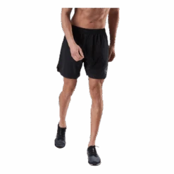 Virtus Coimba Shorts Black