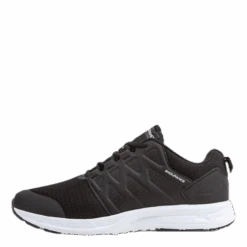 Endurance Karang Lite Shoes Black