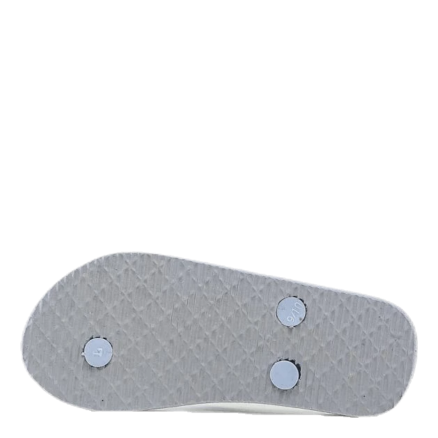 Molo Zeppo Flipflops Blue - Image 4