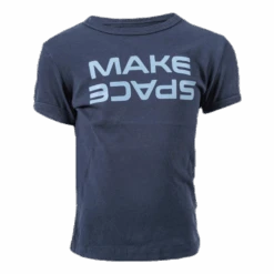 Molo Rad Make Space Black