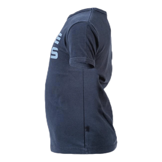 Molo Rad Make Space Black - Image 2