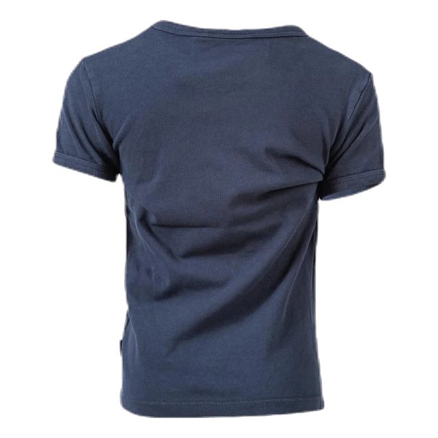 Molo Rad Make Space Black - Image 3