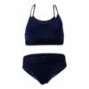 Molo Jinny Underwear Set Blue