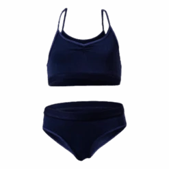 Molo Jinny Underwear Set Blue