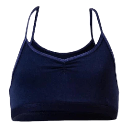 Molo Jinny Underwear Set Blue - Image 2