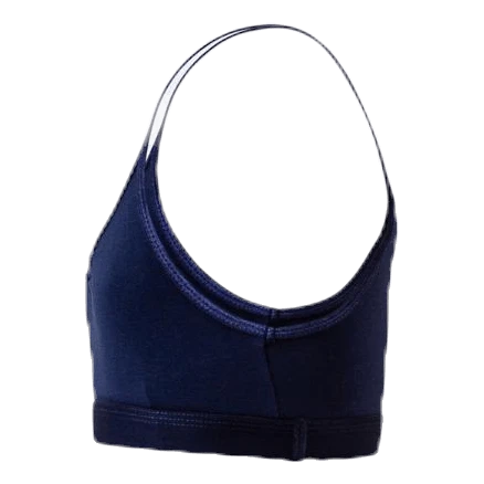 Molo Jinny Underwear Set Blue - Image 3