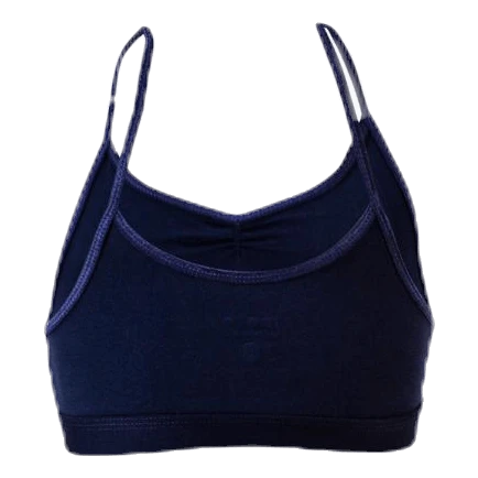 Molo Jinny Underwear Set Blue - Image 4