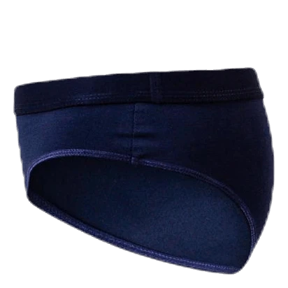 Molo Jinny Underwear Set Blue - Image 6