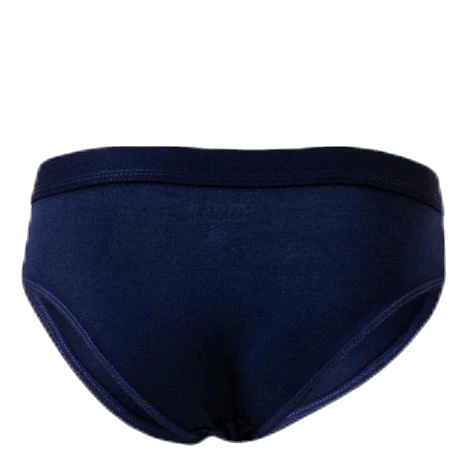 Molo Jinny Underwear Set Blue - Image 7