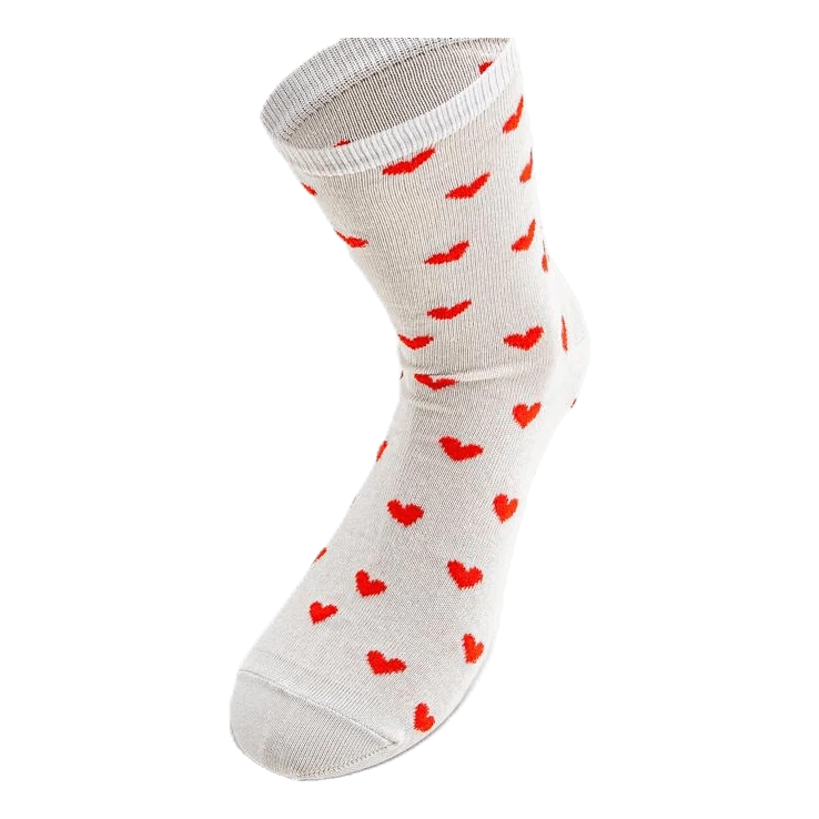 Molo Nomi 2-Pack Pink/White - Image 7