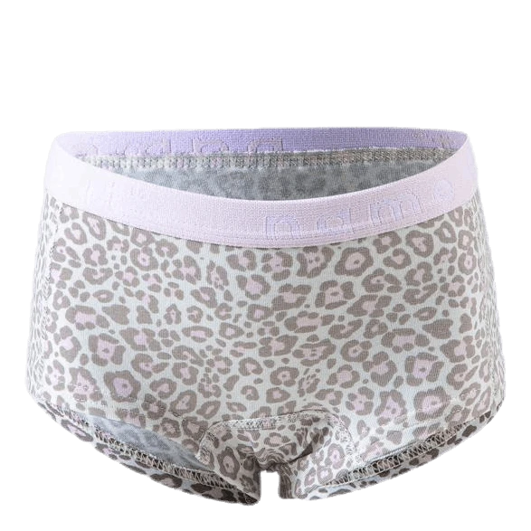 NAME IT Hipster 2P Pink