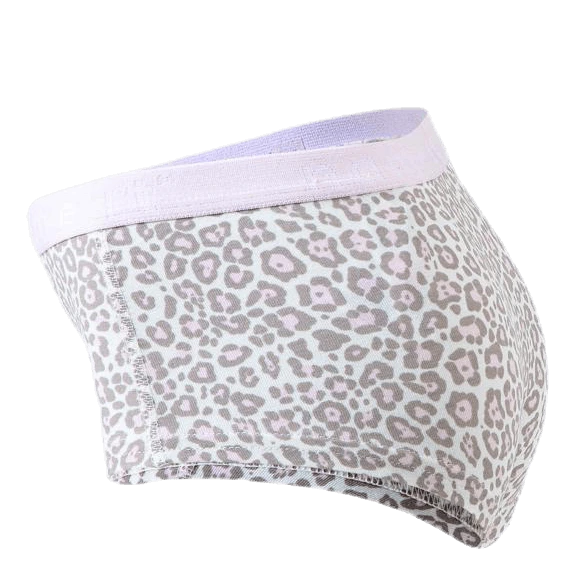 NAME IT Hipster 2P Pink - Image 2