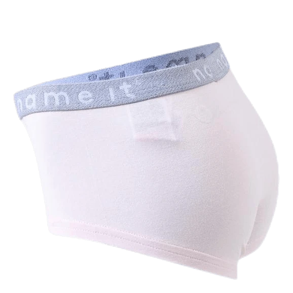 NAME IT Hipster 2P Pink - Image 8