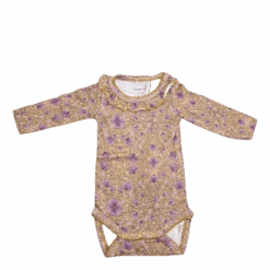 NAME IT Omene Ls Body Gold