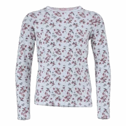 NAME IT Nightset Red