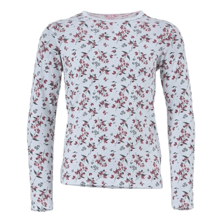 NAME IT Nightset Red