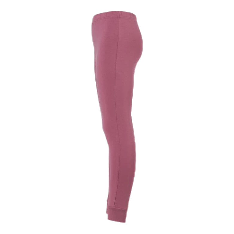 NAME IT Nightset Red - Image 5