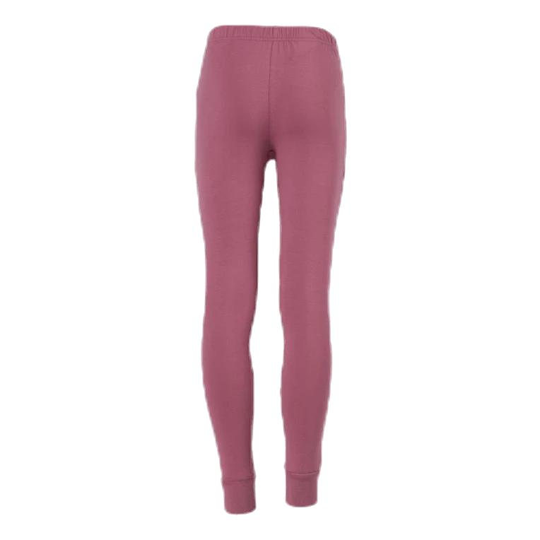 NAME IT Nightset Red - Image 6