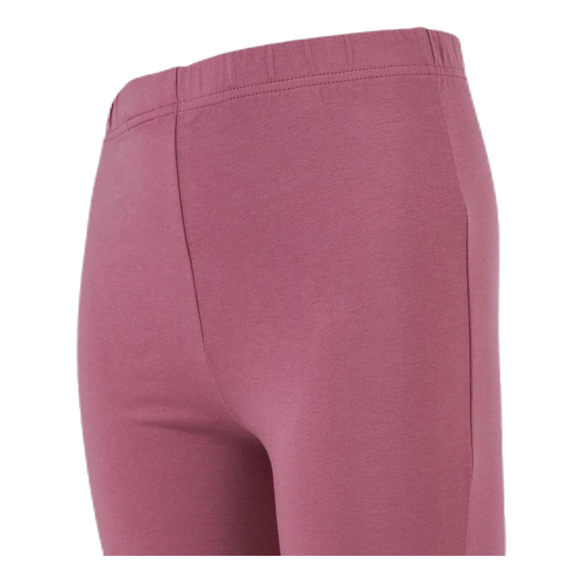 NAME IT Nightset Red - Image 7