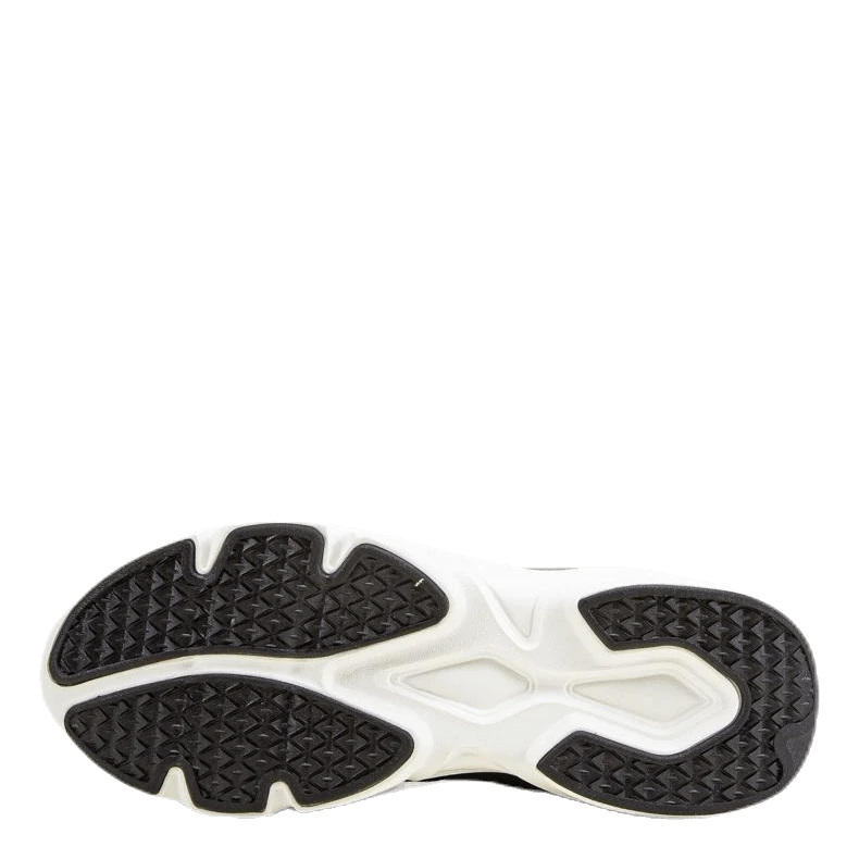 Endurance Peiru Lite Shoe Black - Image 4