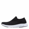 Endurance Haiyu Lite Shoe Black