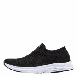 Endurance Haiyu Lite Shoe Black